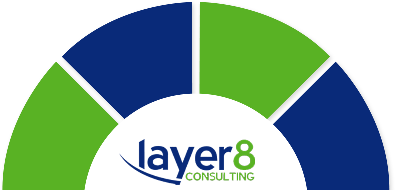 Home - Layer8 Consulting, Inc.