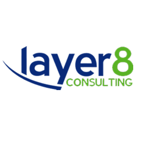 Layer 8 - Soluções em Conectividade - Consultoria e Serviços de