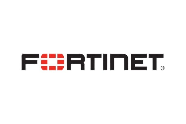 Fortinet Logo