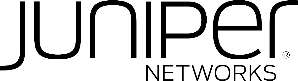 Juniper Networks Logo