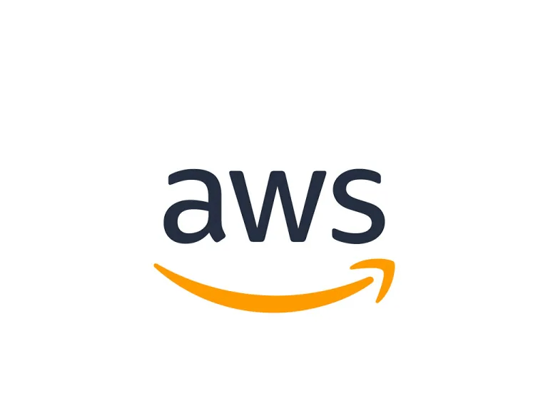 AWS Logo