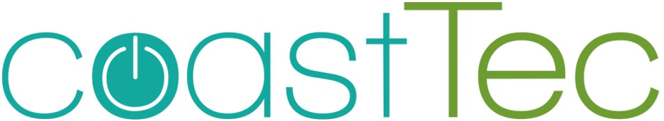 Coasttec Logo